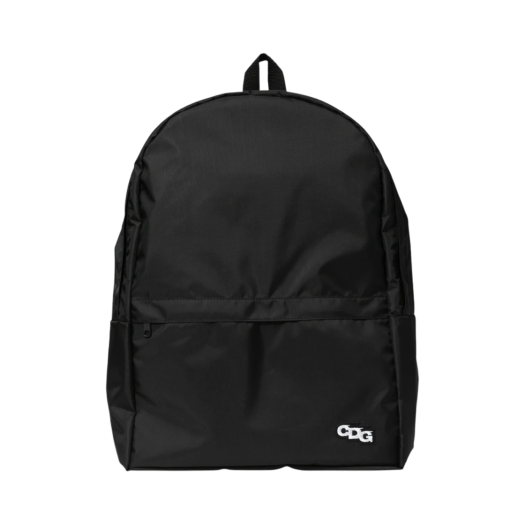 【CDG x Pokemon】 Backpack Black CDG x Pokemon Backpack Black | eBay