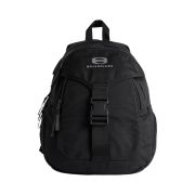 Balenciaga Unity Medium Backpack Black