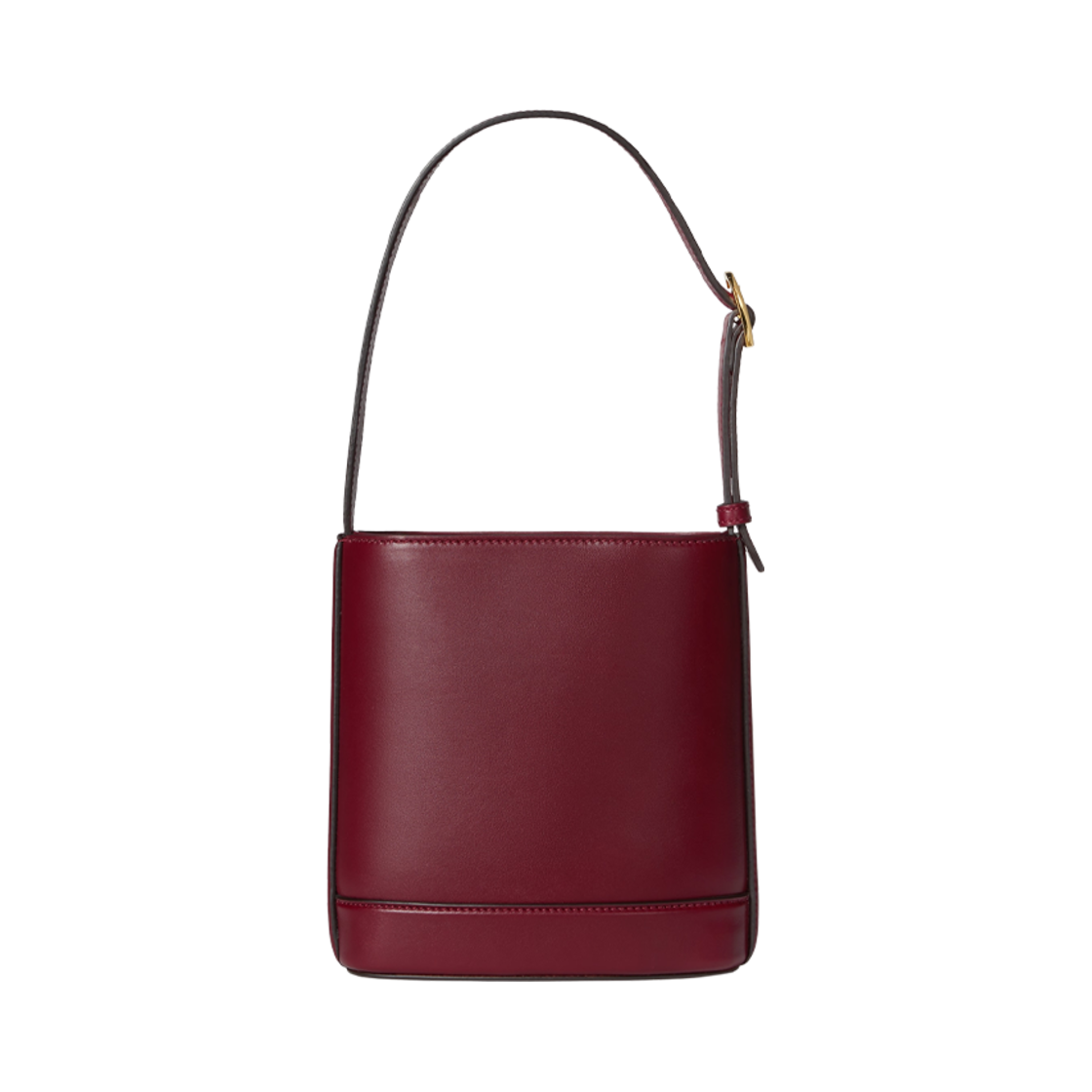 구찌 73 미니 버킷백 로쏘 앙코라 레드(Gucci 73 Mini Bucket Bag Rosso Ancora Red) - 3
