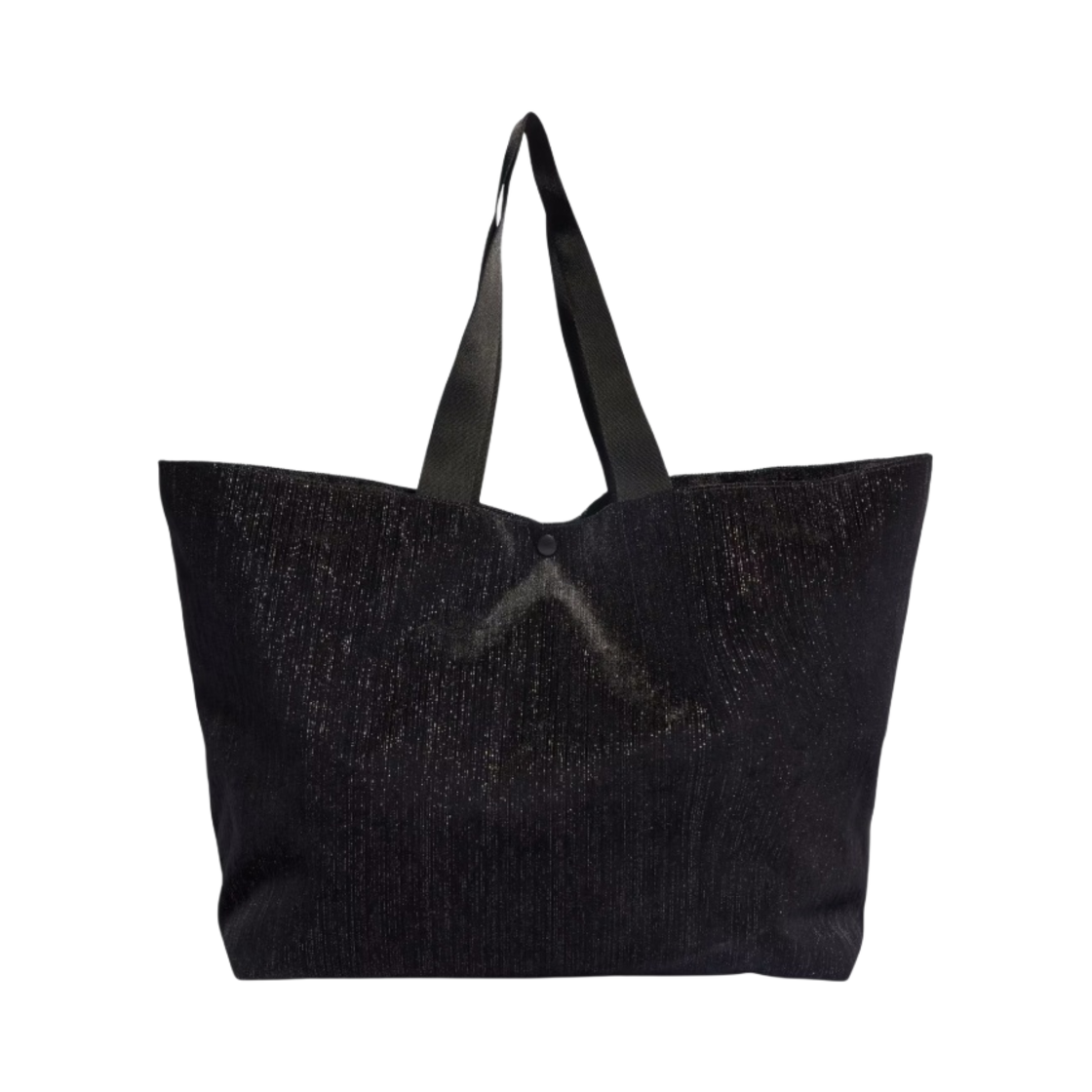 아디다스 글램 고스 쇼퍼백 블랙(Adidas Glam Goth Shopper Bag Black) - 2