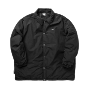 Nike NSW Circa Filled Jacket Black