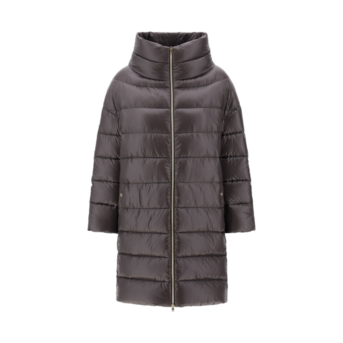 PI1283DIC-12017Z-9480 (W) Herno Matilde Grey