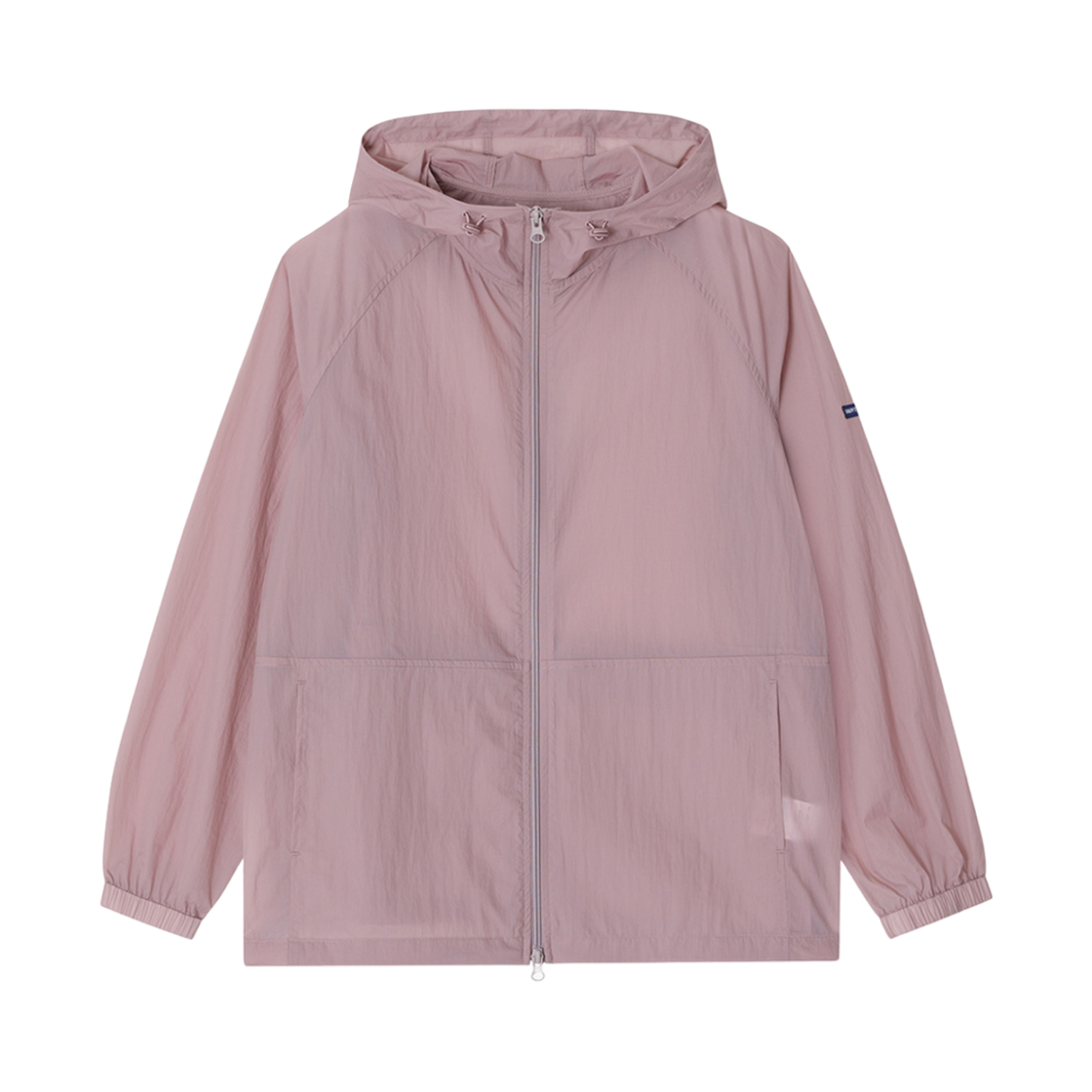 ASJF251KR42-PNK Saint James Vent PNK