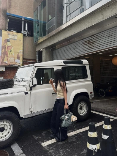 스타일 카드