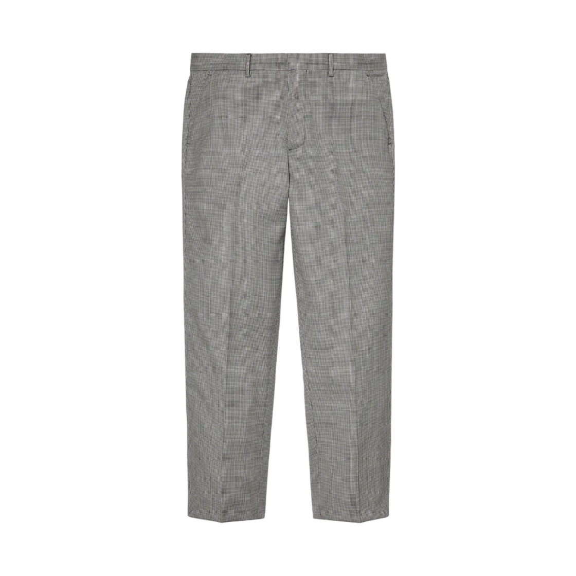 슈프림 울 수트 하운드스투스 - 21SS(Supreme Wool Suit Houndstooth - 21SS) - 5