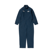 True Religion Chief Mechanic Suit Navy