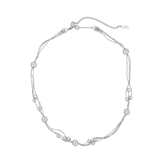 Sentiments No.567 Bal STYLE | KREAM Sentiments No.567 Bal STYLE | KREAM