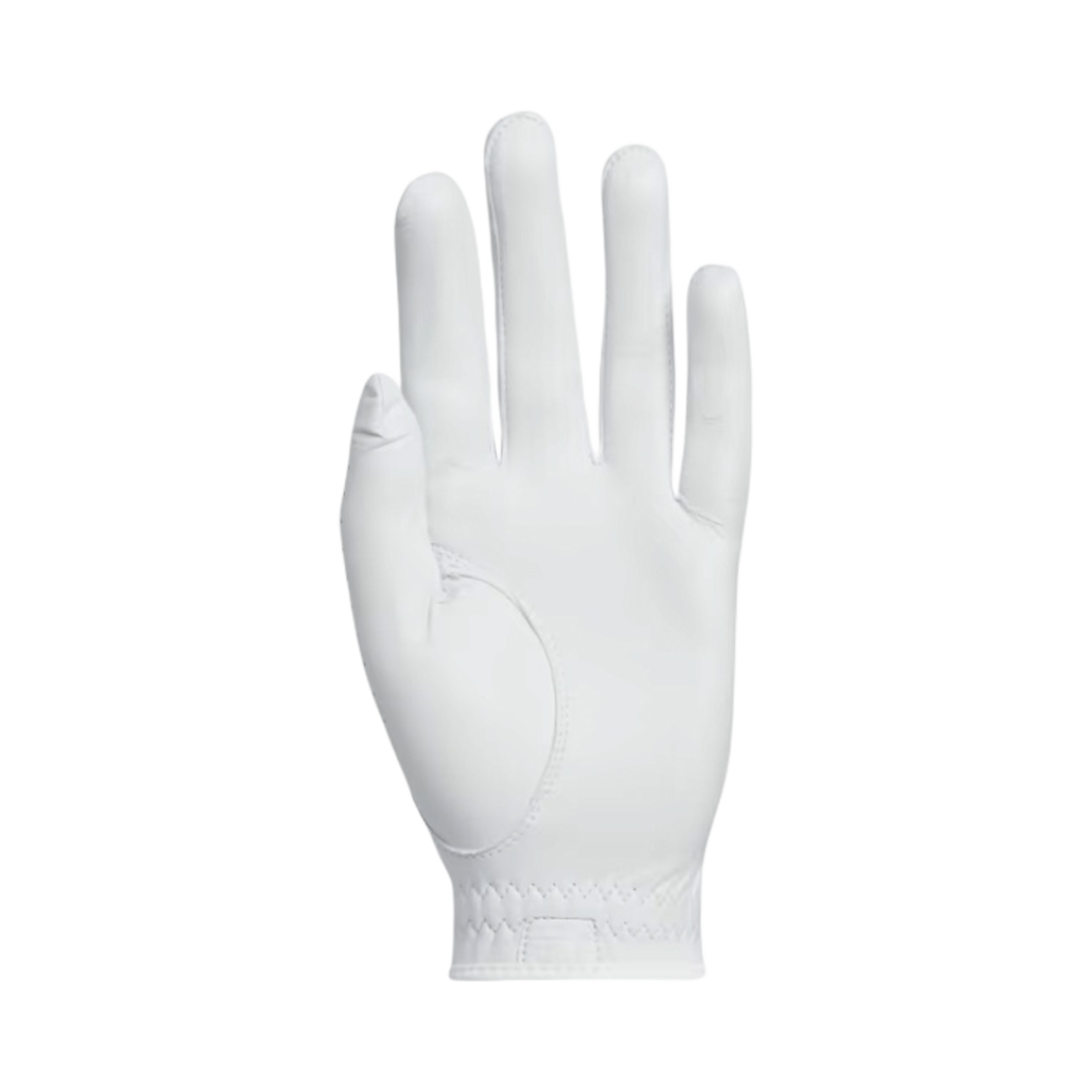 아디다스 얼티메이트 레더 글러브 - 레프트 핸드(Adidas Ultimate Leather Glove - Left Hand) - 2