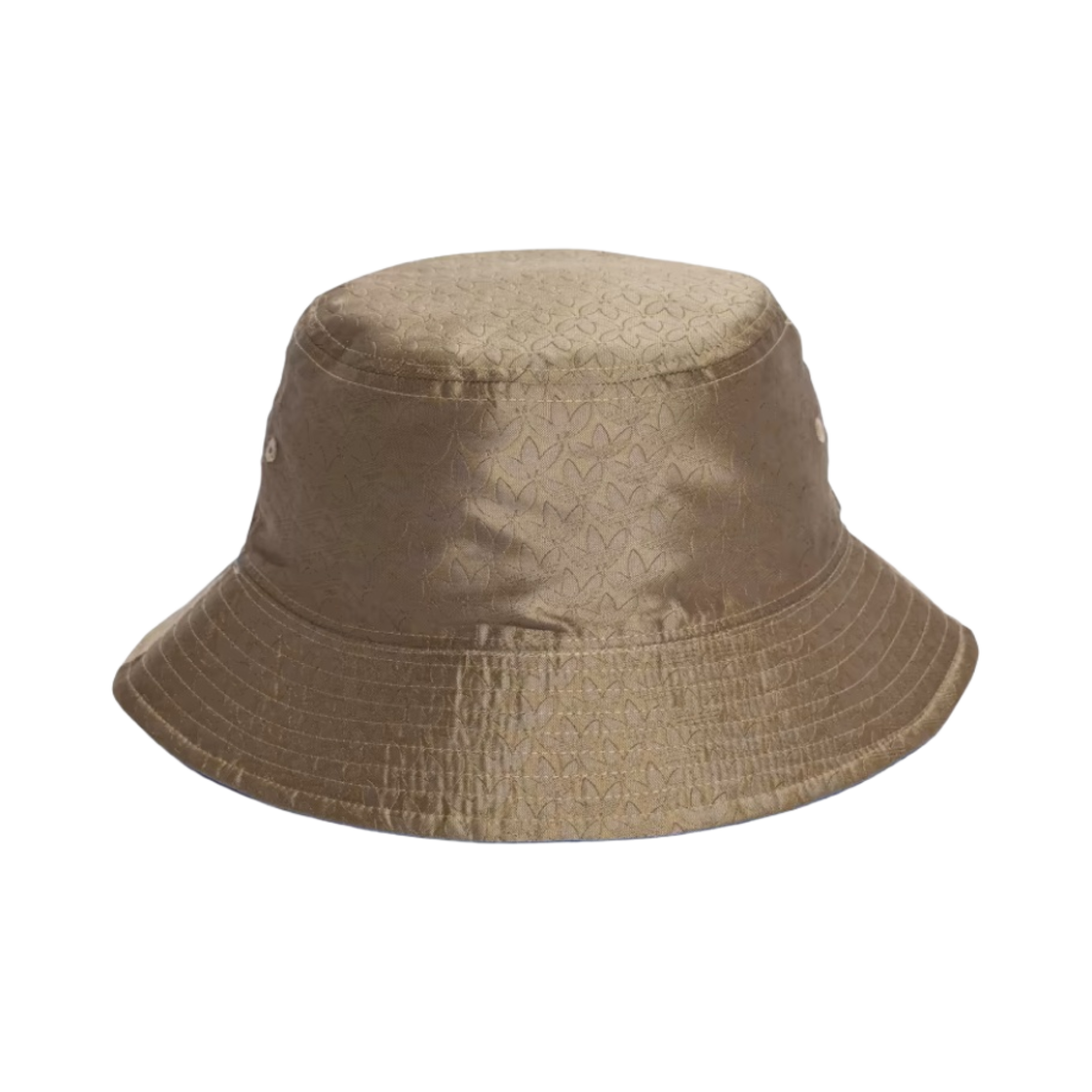 아디다스 아디컬러 70s 버킷햇 멀티컬러(Adidas Adicolor 70s Bucket Hat Multicolor) - 2