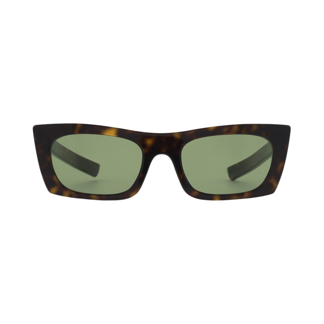 C3V Retrosuperfuture Fred 3627 Green