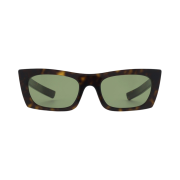 Retrosuperfuture Fred 3627 Green