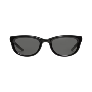 Gentle Monster Monochrome 01 Black