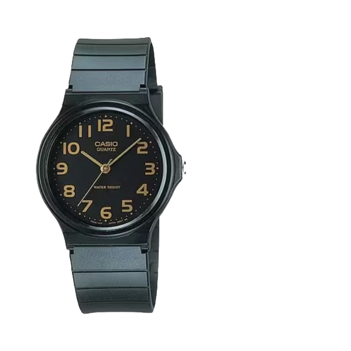 MQ-24-1B2 Casio MQ-24-1B2