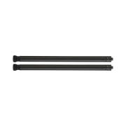 Snow Peak IGT 400mm Leg Set Black
