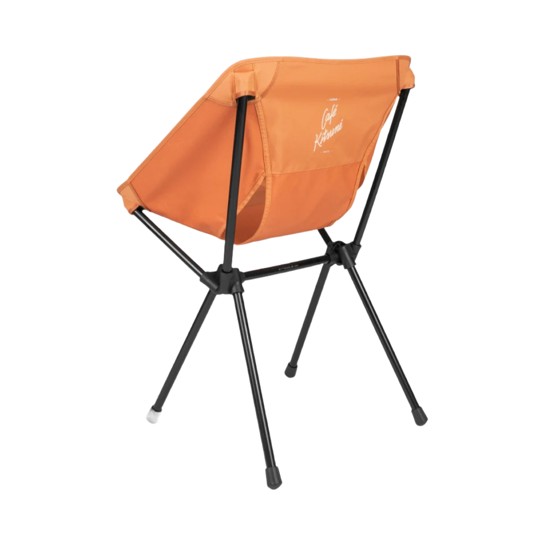 헬리녹스 x 카페 키츠네 카페 체어 폭스(Helinox x Cafe Kitsune Cafe Chair Fox) - 2