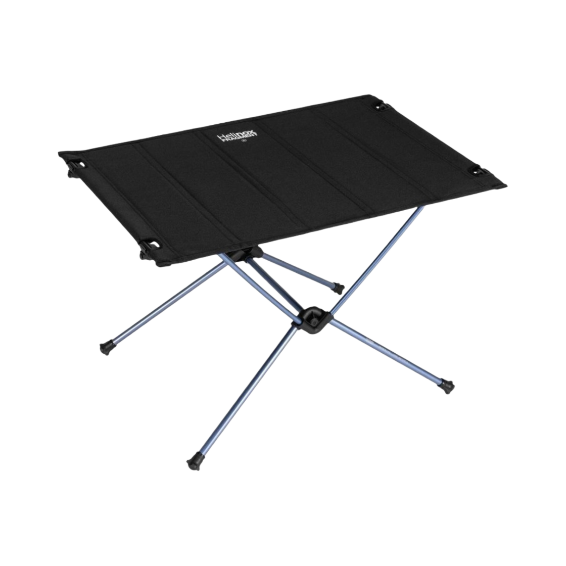 Helinox Furniture Helinox Tactical Table M 헬리녹스 x 프라그먼트