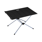 Helinox x Fragment Design Tactical Table M Black Navy