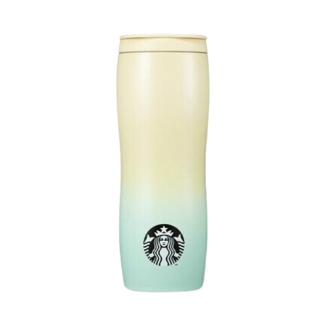 - Starbucks 21 SS Spring Concord Tumbler 591ml