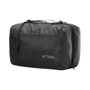 Arc'teryx Index Gear Organizer Medium Black