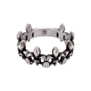 Scudo Chandelier 1F Ring