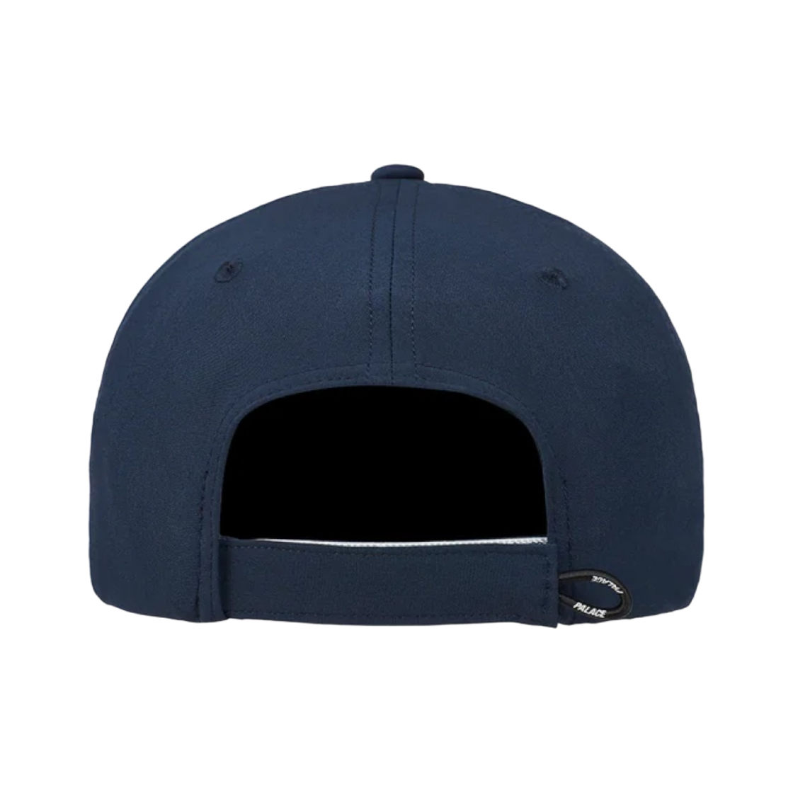 팔라스 팔라스 6 패널 네이비 - 23FW(Palace Pallas 6-Panel Navy - 23FW) - 3