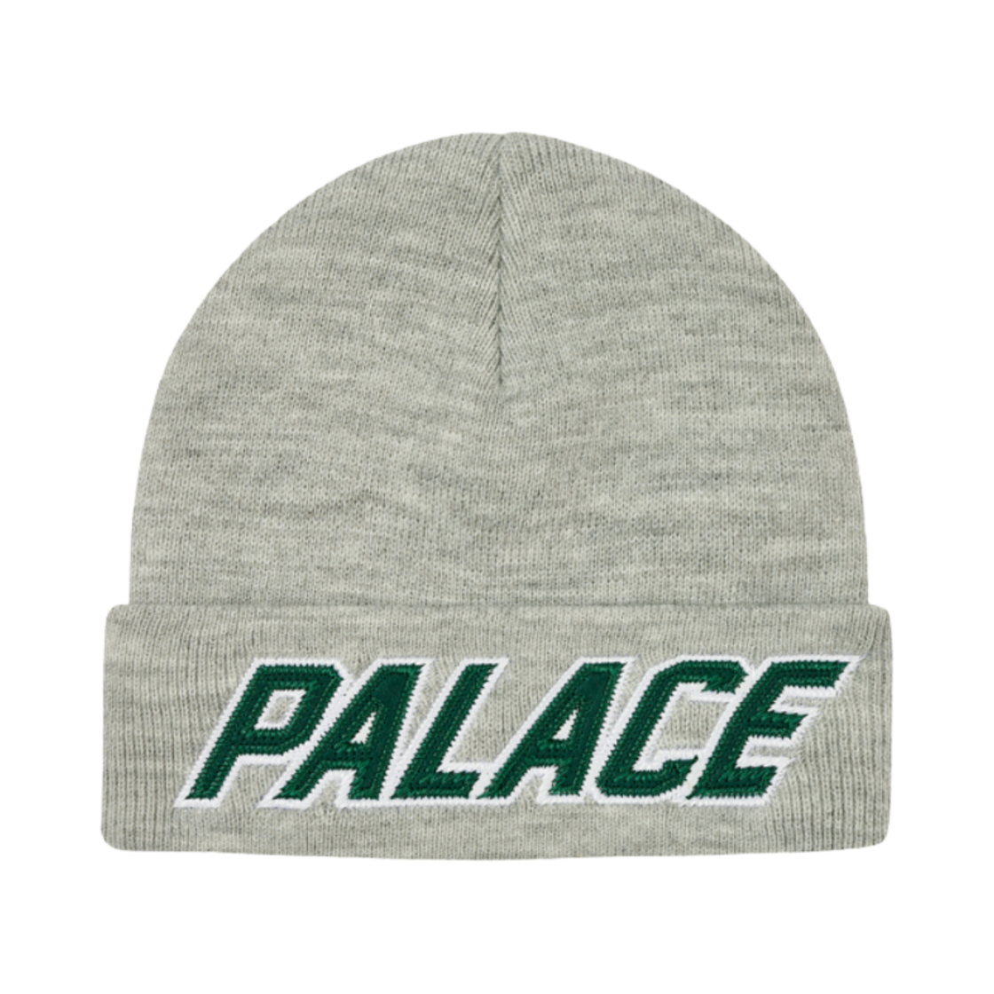 팔라스 애슬리크 팀 비니 블랙 - 25SS | Palace | KREAM