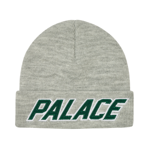 팔라스 x 트레셔 비니 블랙 - 24SS | Palace | KREAM