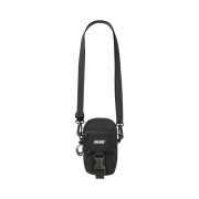 Palace Cordura RS Device Bag Black Graphite - 24FW
