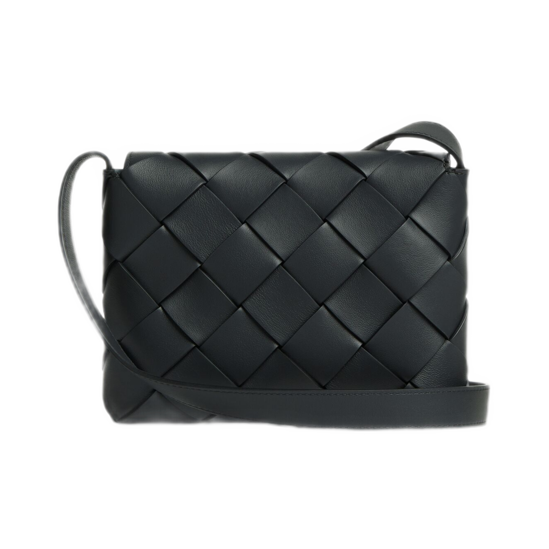 보테가 베네타 디아고 아두와즈(Bottega Veneta Diago Ardoise) - 2