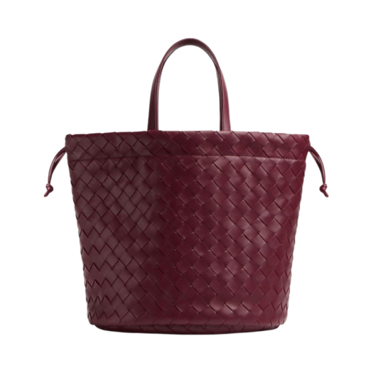 Bottega Veneta Small Castello Barolo