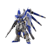 Bandai RG RX-93-V2 Hi-V Gundam