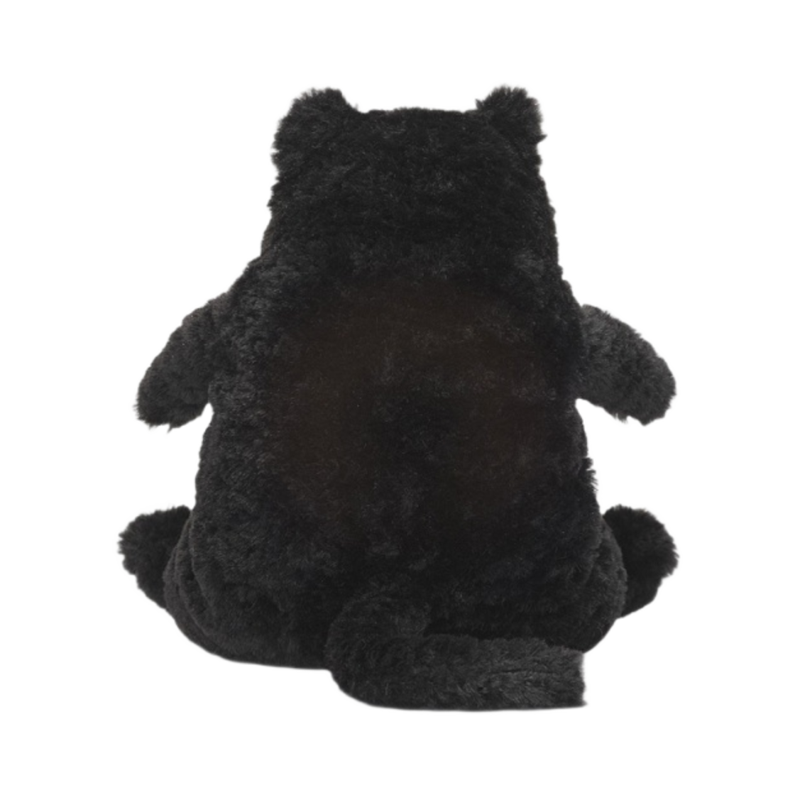 젤리캣 아모레 캣 스몰 블랙(Jellycat Amore Cat Small Black) - 3