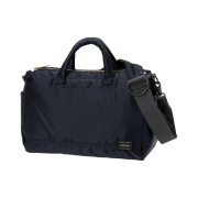 Porter PX Tanker 2way Docters Bag Iron Blue