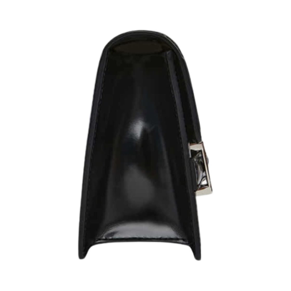 라플라 뉴 미니백 블랙(Lapla New Mini Bag Black) - 2