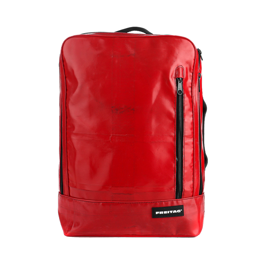 F306 HAZZARD 0090 FREITAG Boutique Unisex F306 HAZZARD 0090 Backpack