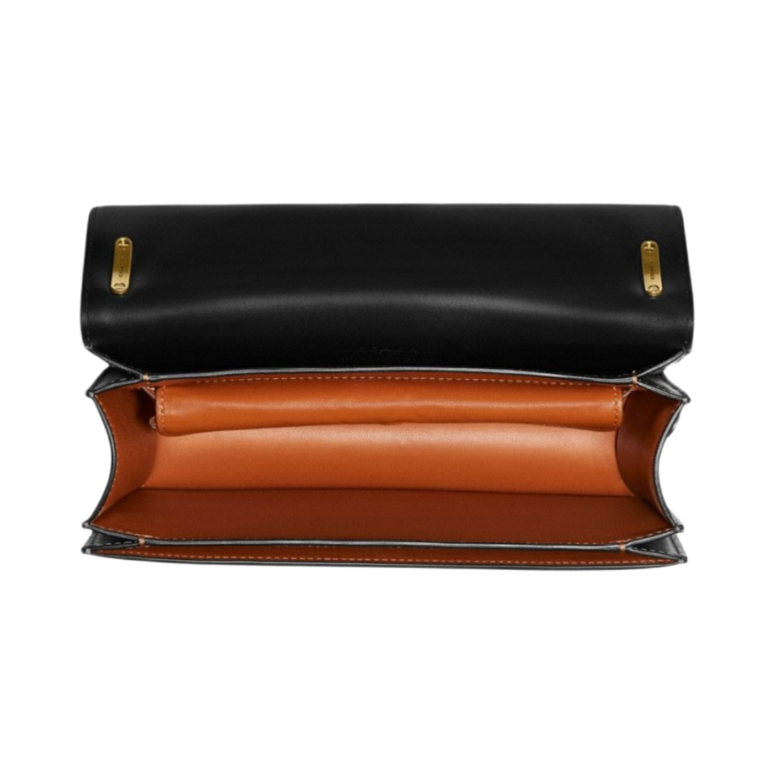 코치 밴딧 숄더백 블랙(Coach Bandit Shoulder Bag Black) - 2