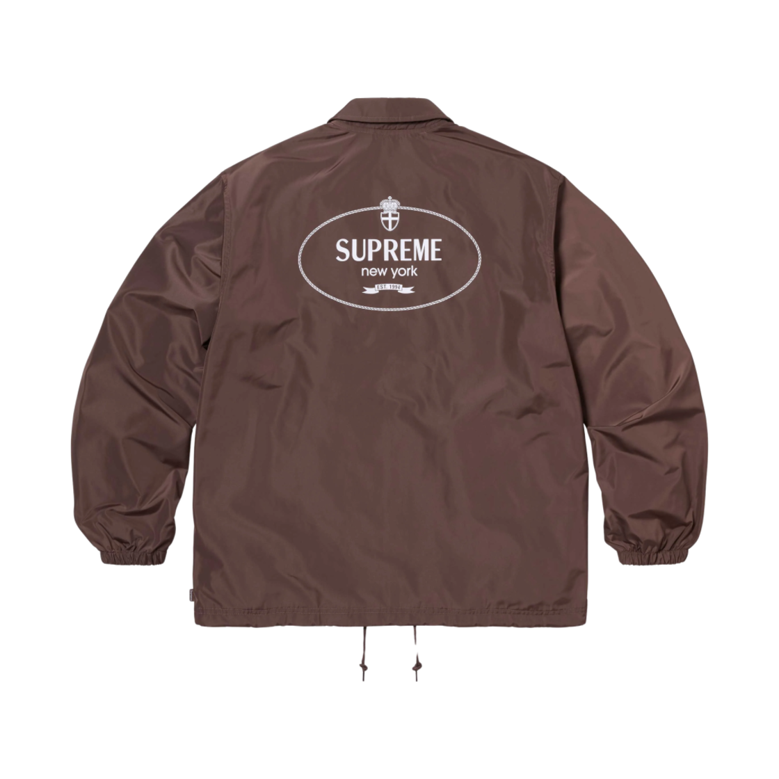 a_54d420037907471589e81bf33e85