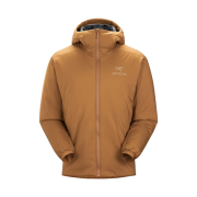 Arc'teryx Atom AR Hoody Relic