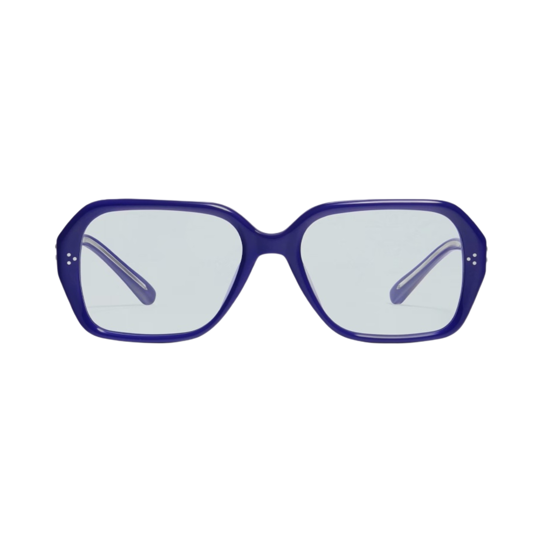 젠틀 몬스터 베카 N4 네이비