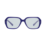 Gentle Monster Beca N4 Navy