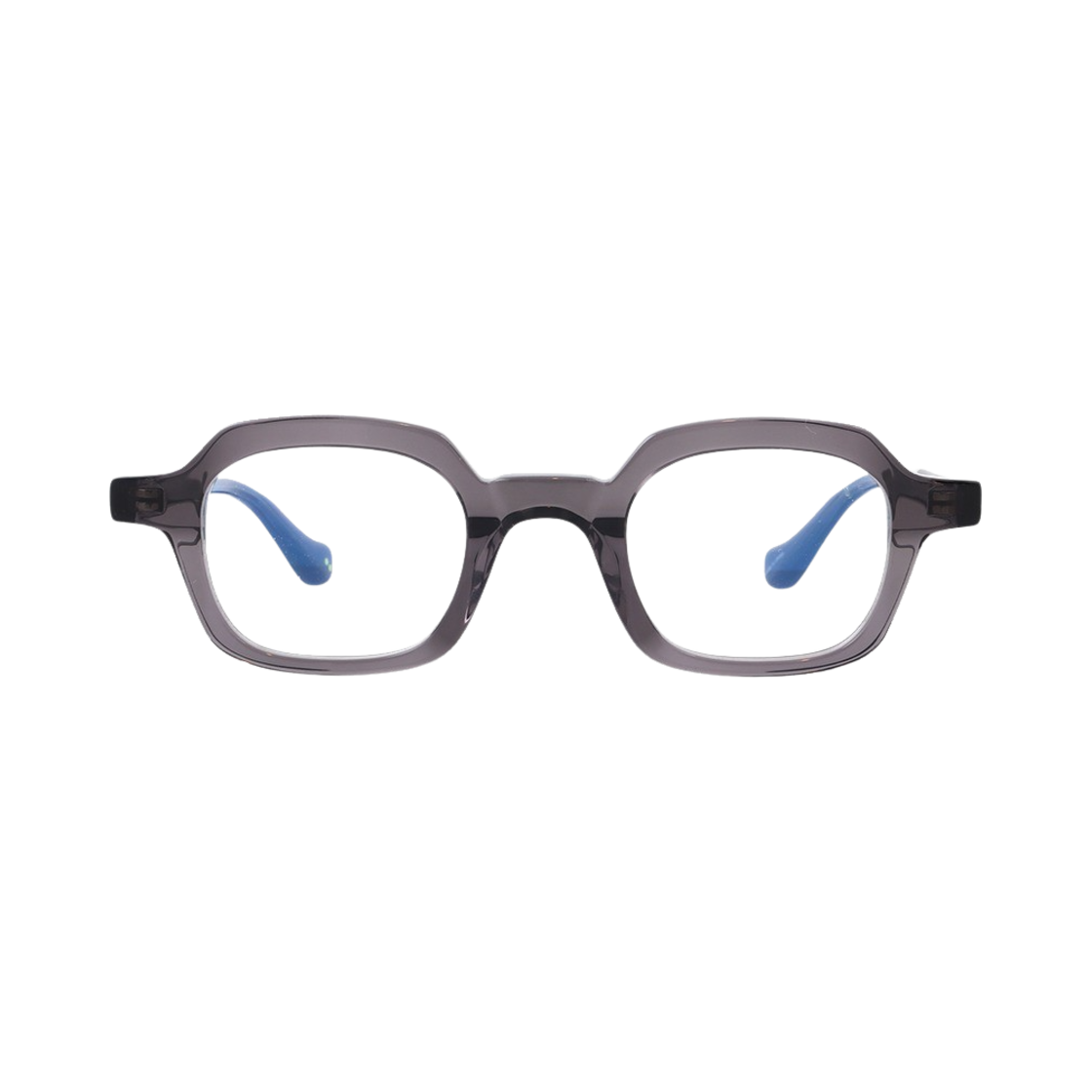 GPR095 Grafik: Craft 02 C3 Gray Clear