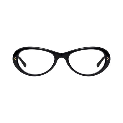 ■■Gentle Monster■■Kiira 02(BLM) 正規品♪ Kiira 02(BLM) | Gentle Monster