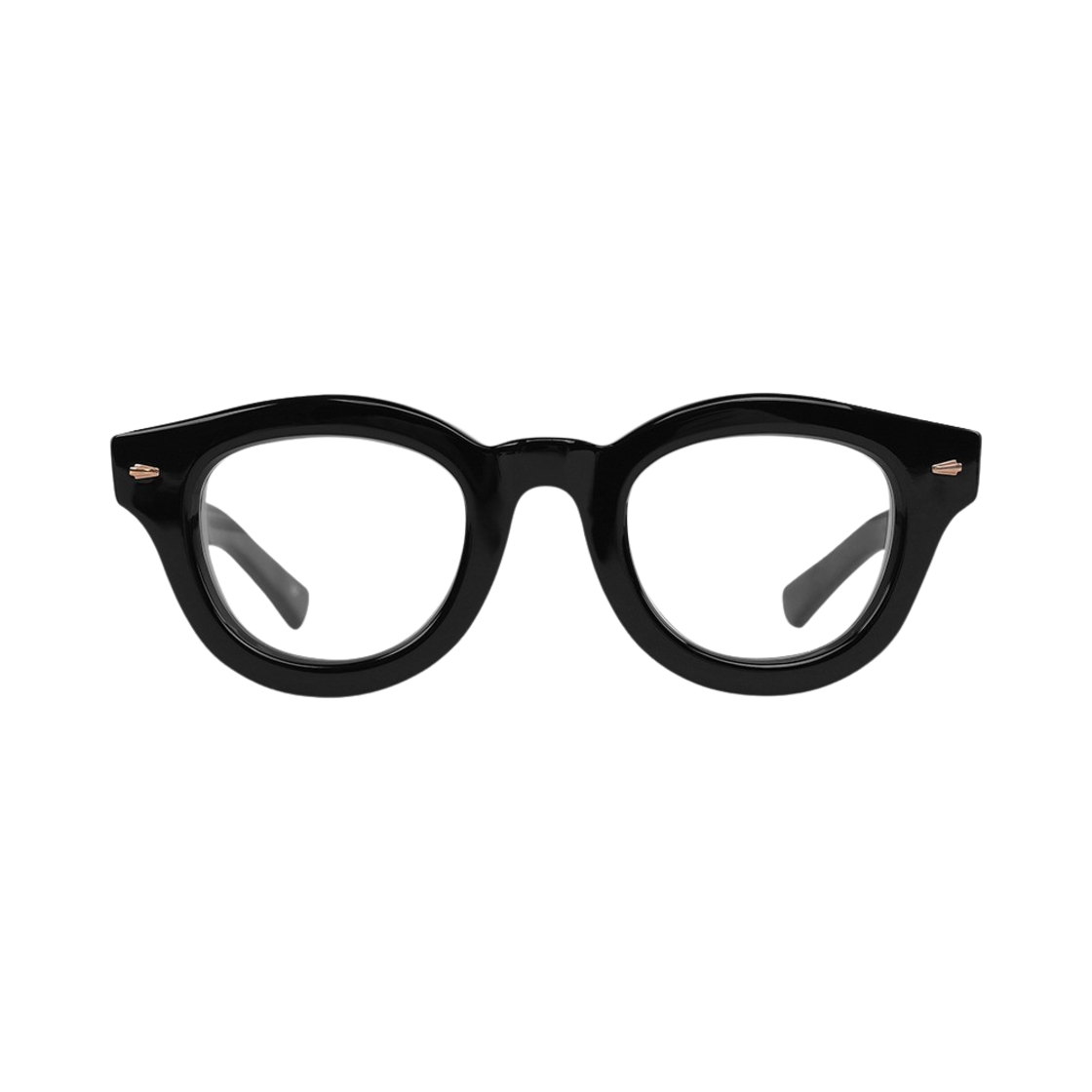 이펙터 하모니스트 풀업 블랙(Effector Harmonist Full Up Black)