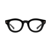 Effector Harmonist Full Up Black