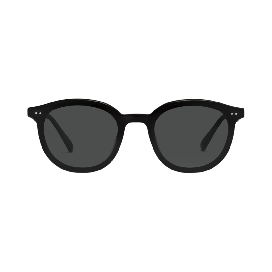 젠틀 몬스터 뉴본 01 블랙(Gentle Monster Newborn 01 Black) - 1