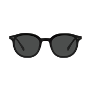 Gentle Monster Newborn 01 Black