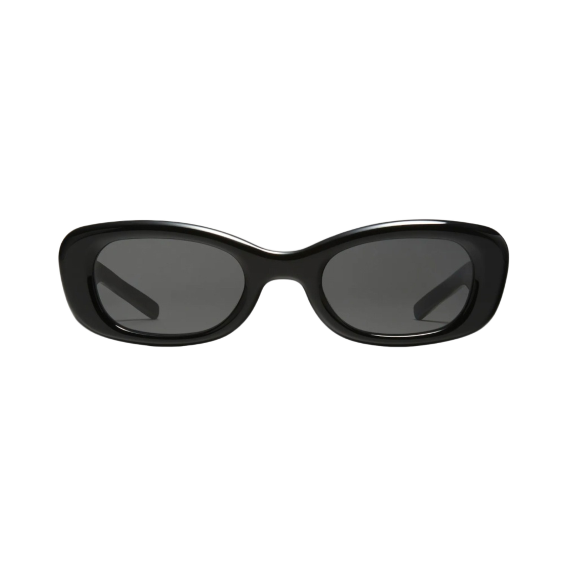 젠틀 몬스터 오라클.S 01 블랙