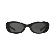 Gentle Monster Oracle.S 01 Black