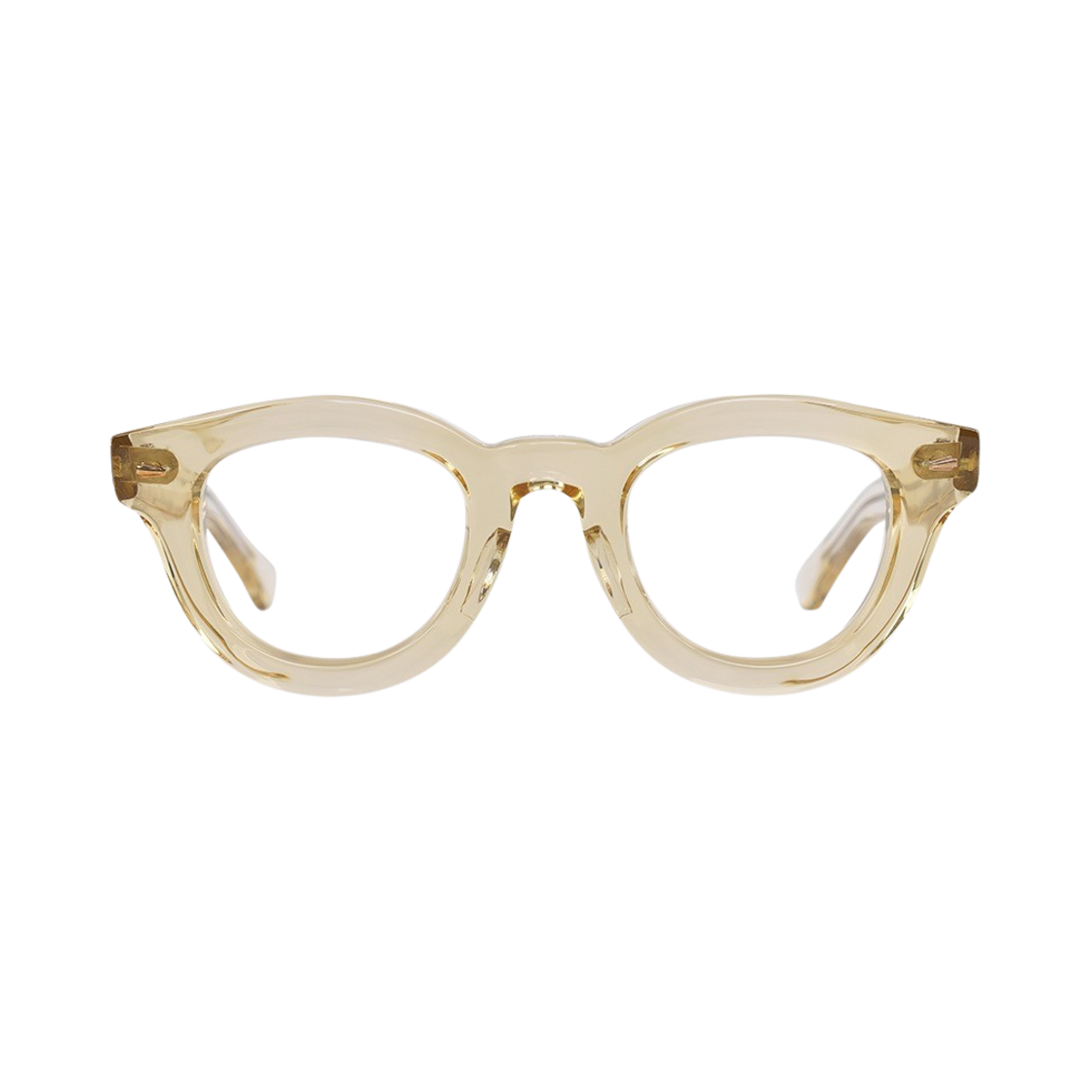 EFFECTOR479 Effector Harmonist Full Up Kihaku