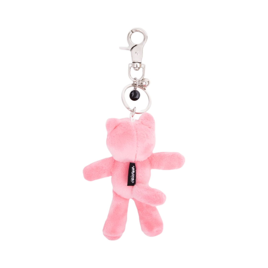 COMFORT×mgb skin PIYONG Key Ring mgb skin×COMFORTの限定コラボ♡韓国